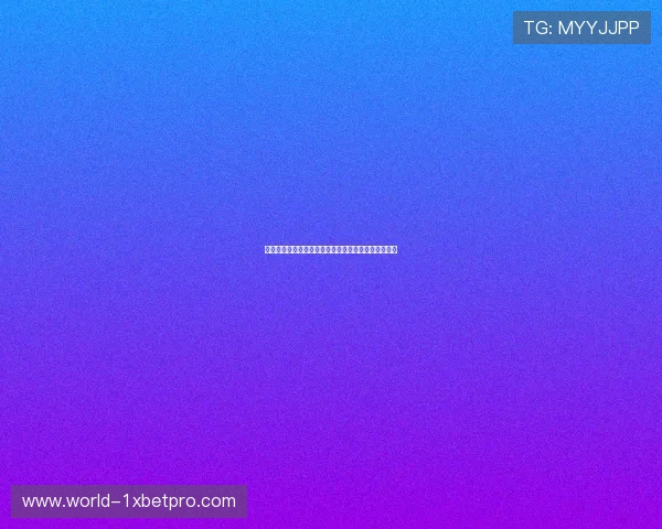结合世界杯主题的百家乐怎么玩的攻略与最新玩法介绍